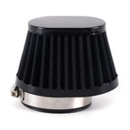 High Flow Air Filter 55mm for Motocross Scooter