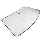 Foldable Windshield Sun Shade for Volkswagen VW Beetle (2012-2019)