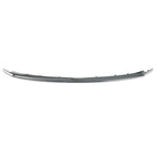 Front grille lower trim chrome for Ford Explorer (2011–2015) BB5Z8200BA