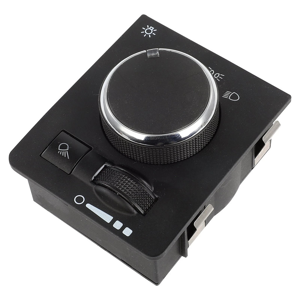 Headlight Switch for Dodge Ram 1500 2500 3500 4500 5500