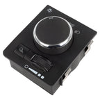Headlight Switch for Dodge Ram 1500 2500 3500 4500 5500