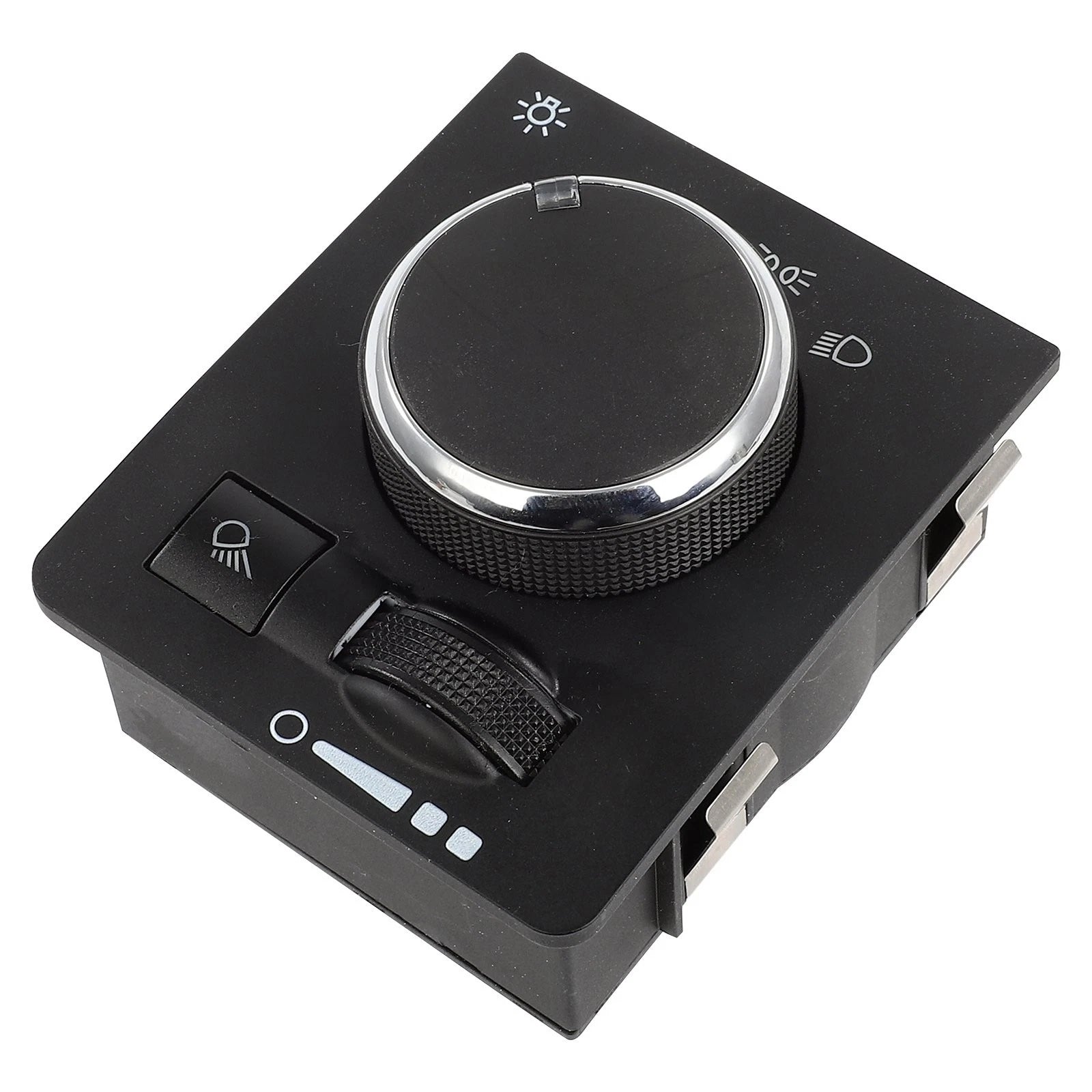 Headlight Switch for Dodge Ram 1500 2500 3500 4500 5500
