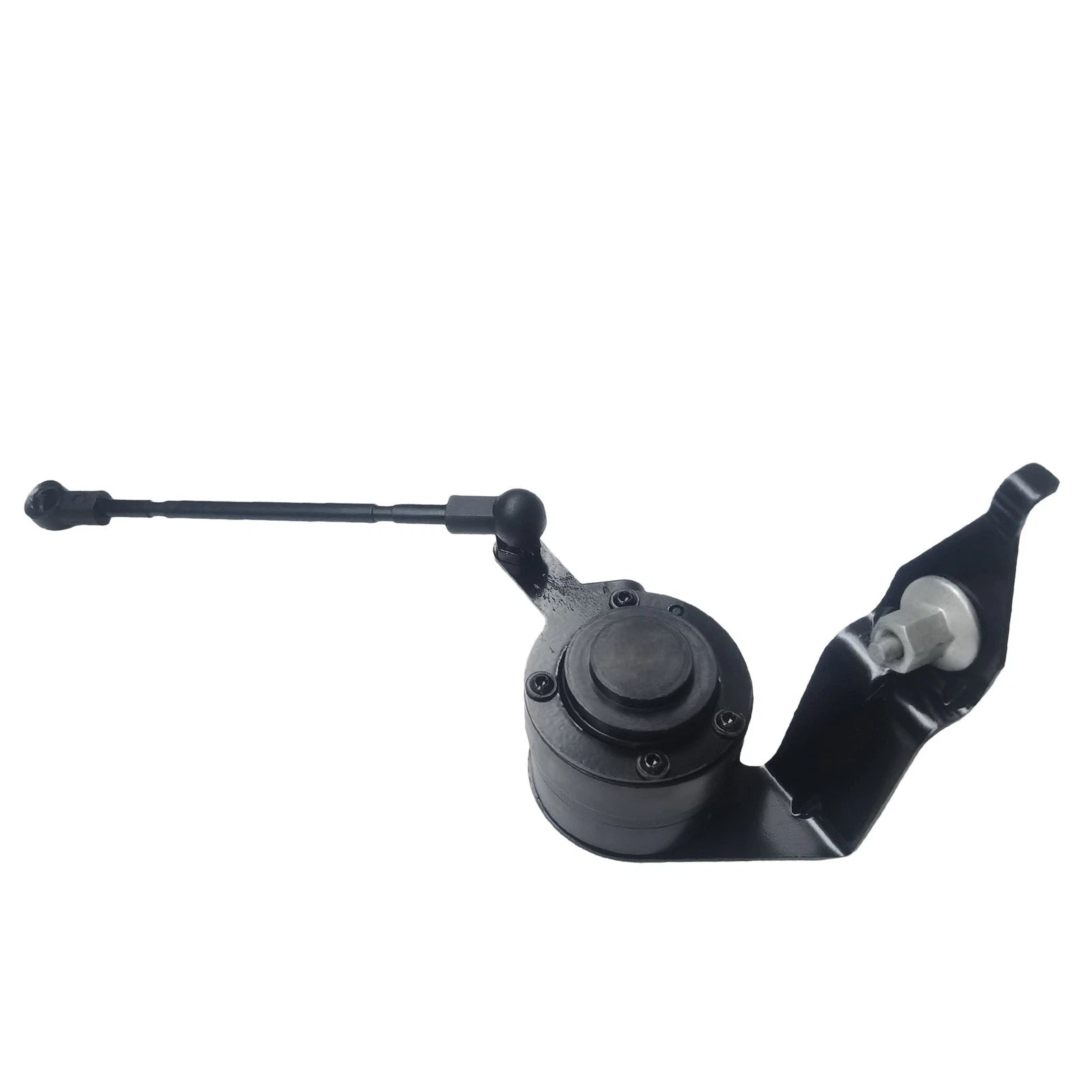 Left Air Suspension Ride Height Level Sensor for Cadillac CTS SRX (2003-2019)