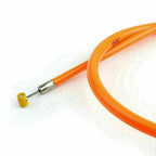 Clutch Cable for Honda CBR1000RR (2008–2011) - Orange