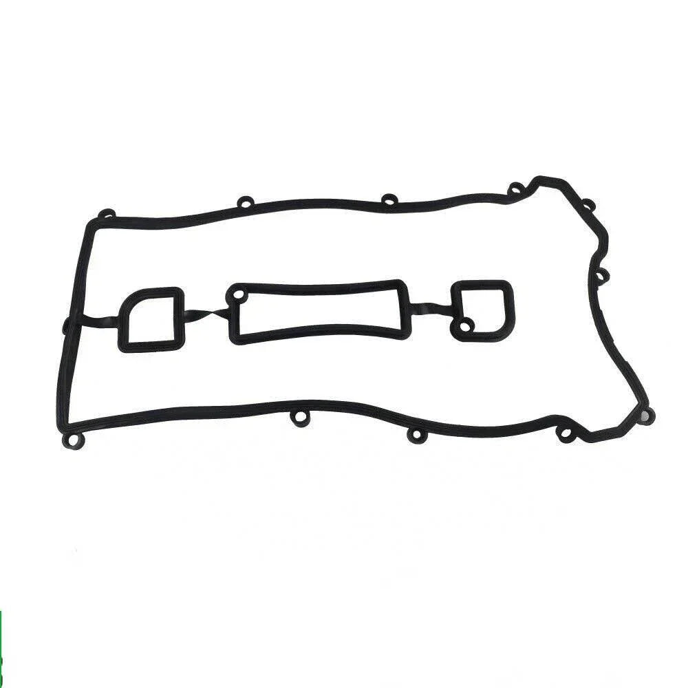 VRS Cylinder Head Gasket Kit for Mazda 3 BK 2.3L SP23 L3-VE (2003-2006)