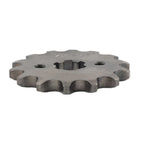 420 Chain 17mm 14T Front Sprocket for 50 70 90 110 125 140cc ATV