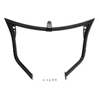 Engine Guard Crash Bar for Harley Touring Street Glide (2009-2023)