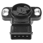 Throttle Position Sensor for Mitsubishi Diamante, Montero Sport (1997–2004)