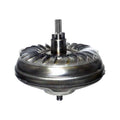 Torque Converter 136L3-80301 for H20 TD27 TCM Forklift (FD20-30T6N FG20-30T6)