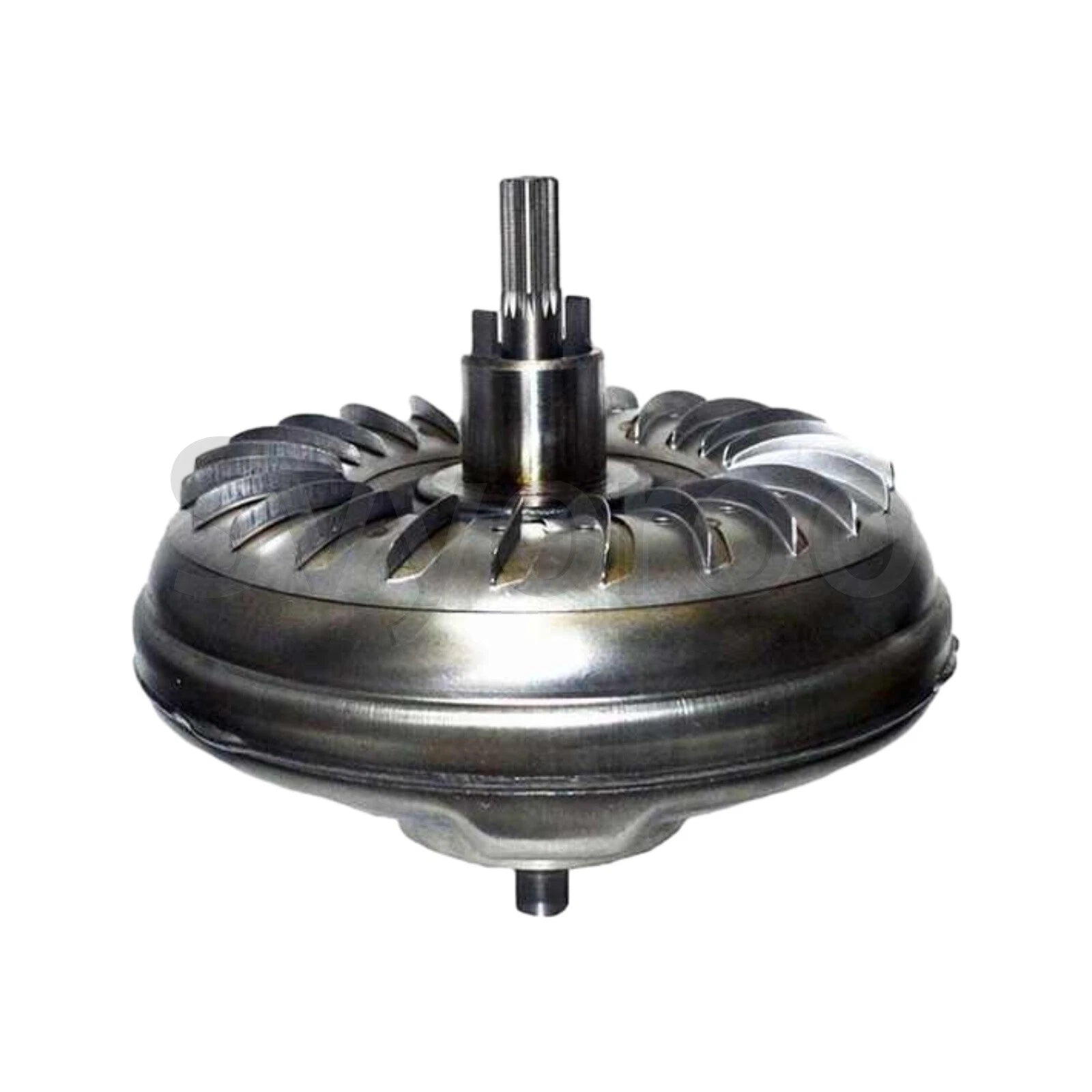 Torque Converter 136L3-80301 for H20 TD27 TCM Forklift (FD20-30T6N FG20-30T6)
