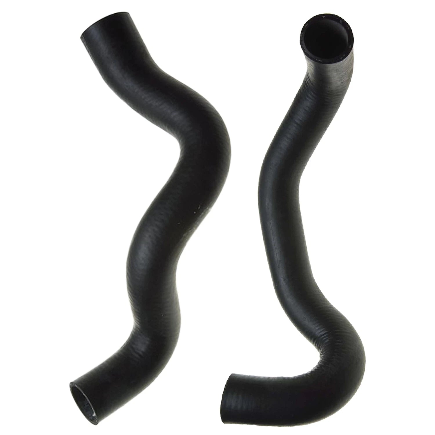 Gates Upper & Lower Radiator Coolant Hose Kit for Explorer Mountaineer (1999–2001)