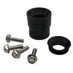 Water Pump Impeller Kit for Mercury Mariner Outboard Motor (200-400HP) 8M0065072
