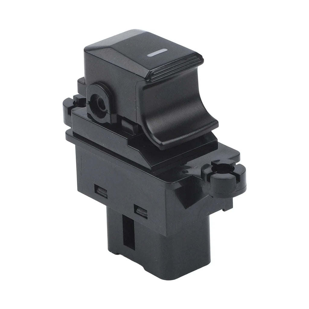 Left Window Control Switch for Kia Picanto (2011���2017)