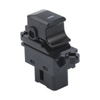 Left Window Control Switch for Kia Picanto (2011���2017)