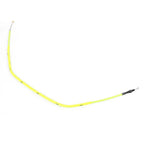 Clutch Cable for Yamaha MT-07 2014-2017 Yellow