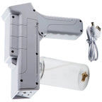 Nano Blue Light Steam Spray Disinfection Gun for Universal Use (300ml)