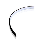 3X Bumper Guard for Neato XV-21 XV-11 XV-12 XV-14 XV-15 (2011–2018) 945-0048