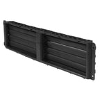 Radiator Active Grille Shutter Assembly W/ Motor for Chevy Malibu (2016–2025)