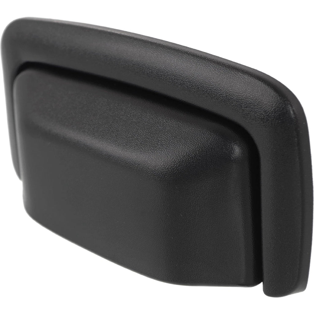 Tailgate Handle for Chevrolet Tahoe Suburban GMC Yukon (2000-2006)