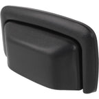 Tailgate Handle for Chevrolet Tahoe Suburban GMC Yukon (2000-2006)