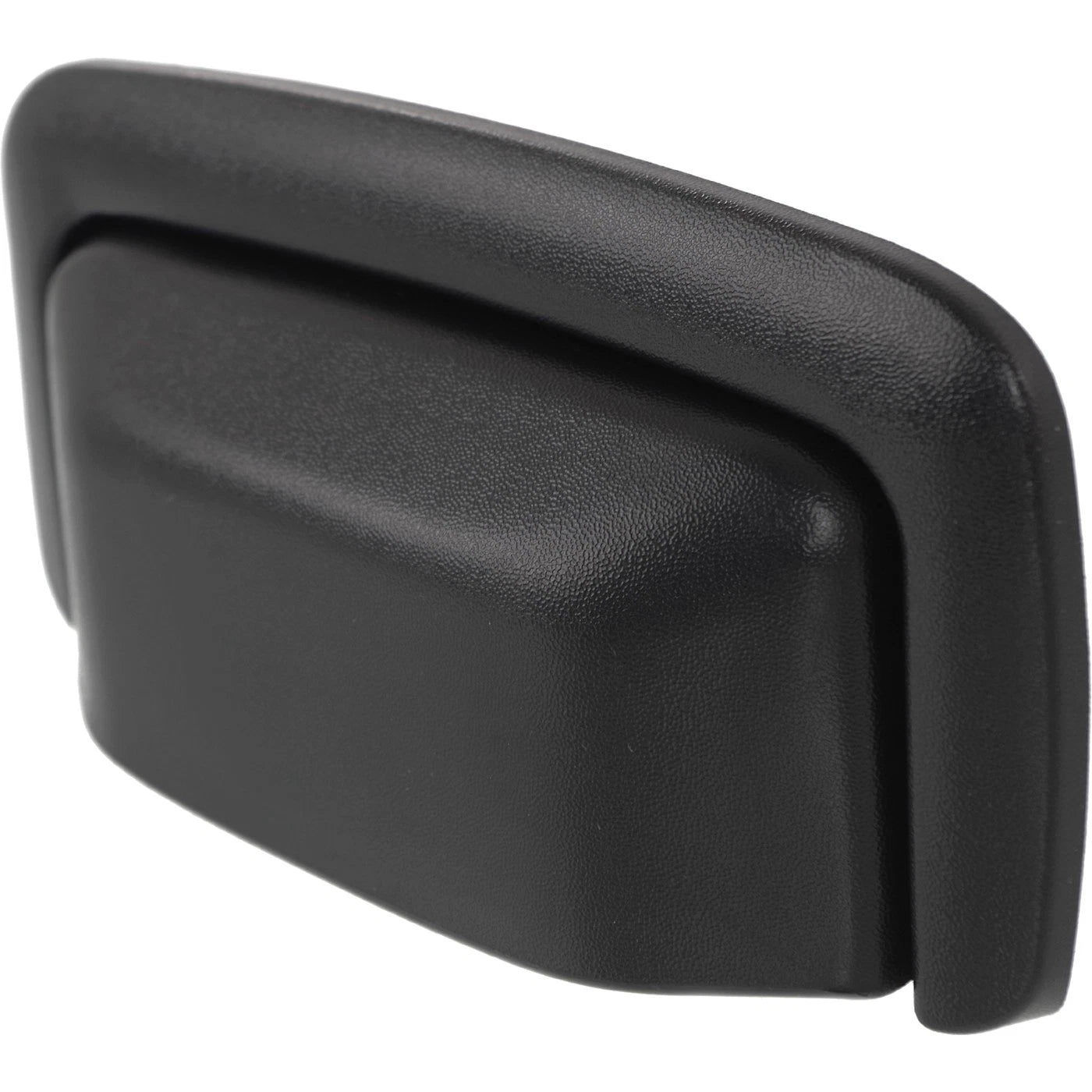 Tailgate Handle for Chevrolet Tahoe Suburban GMC Yukon (2000-2006)