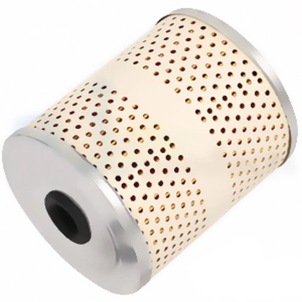 Oil Filter Cartridge for Case IH 730 731 800 801 802 803 810 830 831 (N/A)