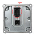 Headlight Ballast Module for Mercedes-Benz C300 E350 (2008-2015)