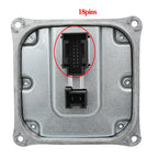 Headlight Ballast Module for Mercedes-Benz C300 E350 (2008-2015)