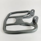 Backrest Luggage Rack Kit for Indian Scout (OEM Part 2880233-650)