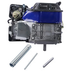 High Pressure Washer for Honda/Yamaha/Kohler/Briggs & Stratton (6-7.5 hp)