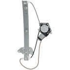 Window Regulator for Toyota Avalon (Rear Left)