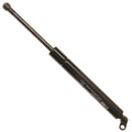 Trunk Lid Lift Support for BMW 740iL (1993–2001)