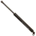 Trunk Lid Lift Support for BMW 740iL (1993–2001)