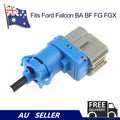 2X Brake Light Switch for Ford Falcon BA BF FG FGX Territory SX SY SZ