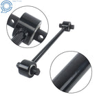 Torque Rod Assembly 24.2" for Freightliner (16-18972-000, 1618972000, 16-15632-000)