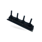 Ignition Coil for Opel Astra G H Corsa C Meriva Vectra (1208026)