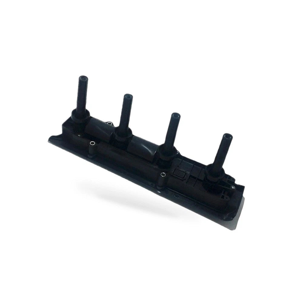 Ignition Coil for Opel Astra G H Corsa C Meriva Vectra (1208026)