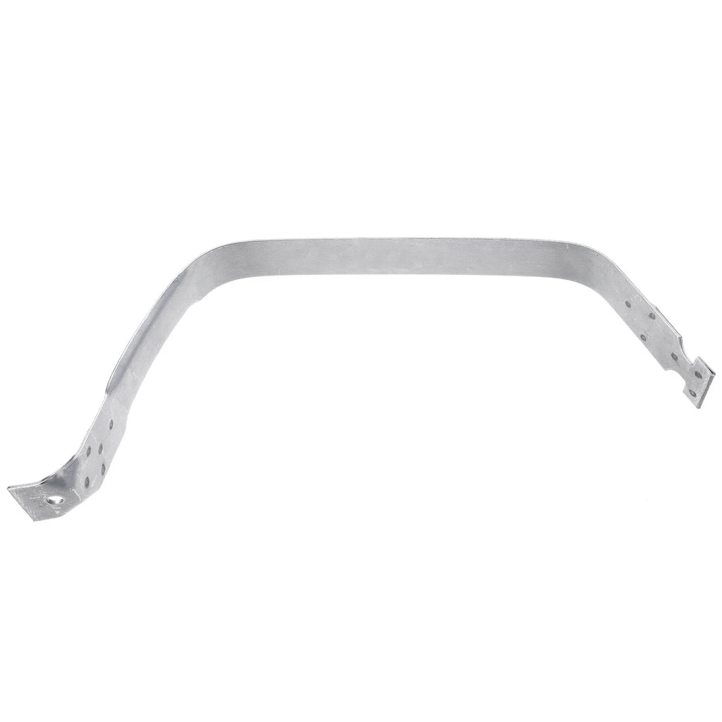 Fuel Gas Tank Strap for Mercury Mountaineer, Ford Explorer (1997–2001)