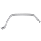 Fuel Gas Tank Strap for Mercury Mountaineer, Ford Explorer (1997–2001)