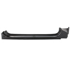 Rocker Panels for Ford F150 F250 F350 (Passenger Right Side)
