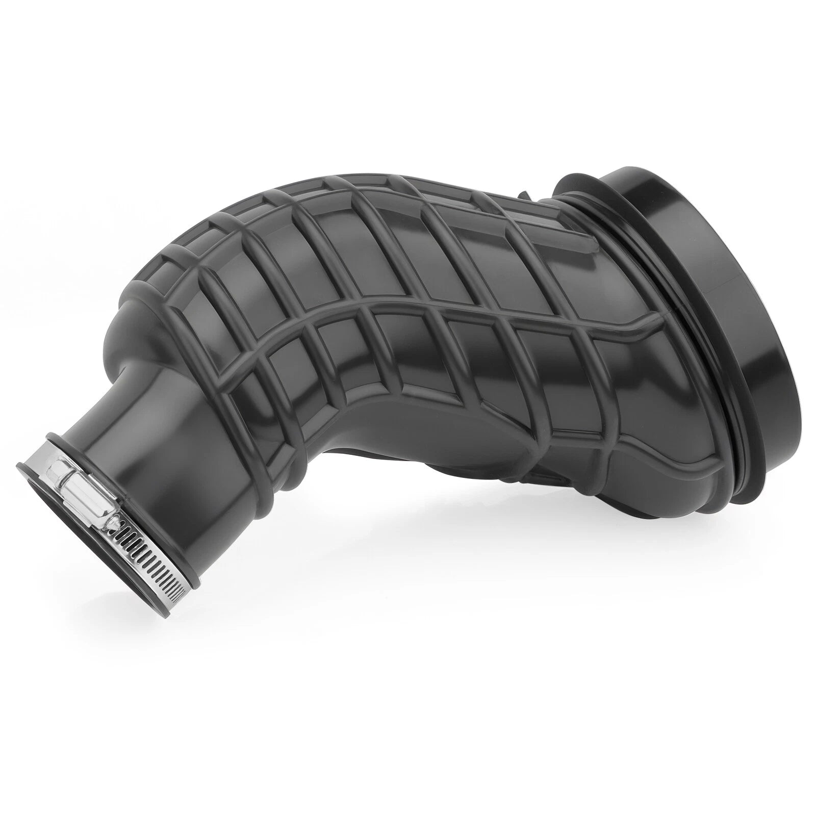 Air Filter Box Rubber Tube Duct Boot for Honda TRX450R TRX450ER (2006–2014)