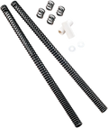Fork Lowering Kit 41 mm for Progressive Suspension (10-1561)
