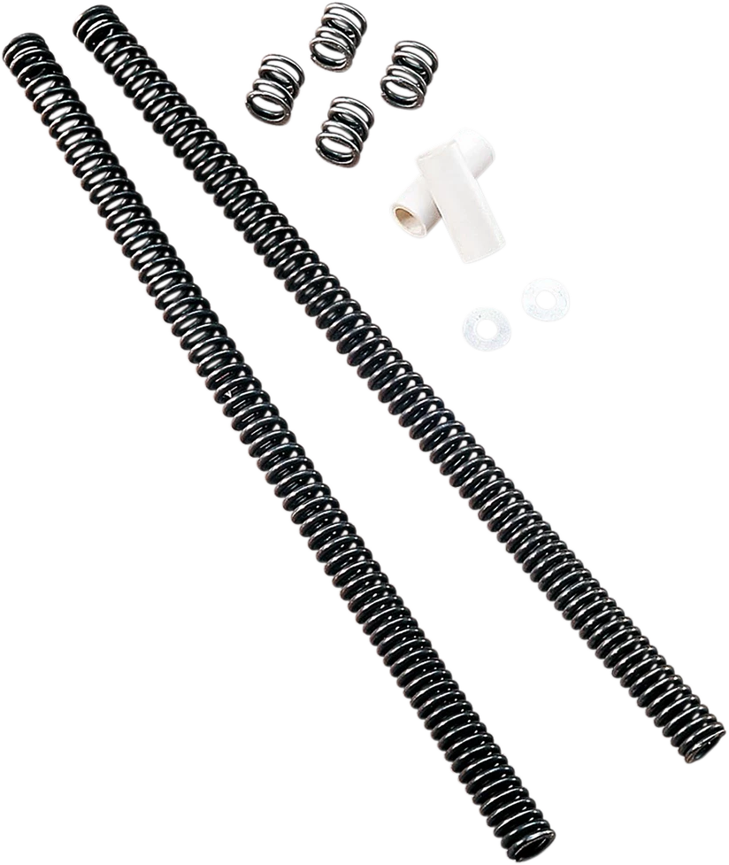 Fork Lowering Kit 41 mm for Progressive Suspension (10-1561)