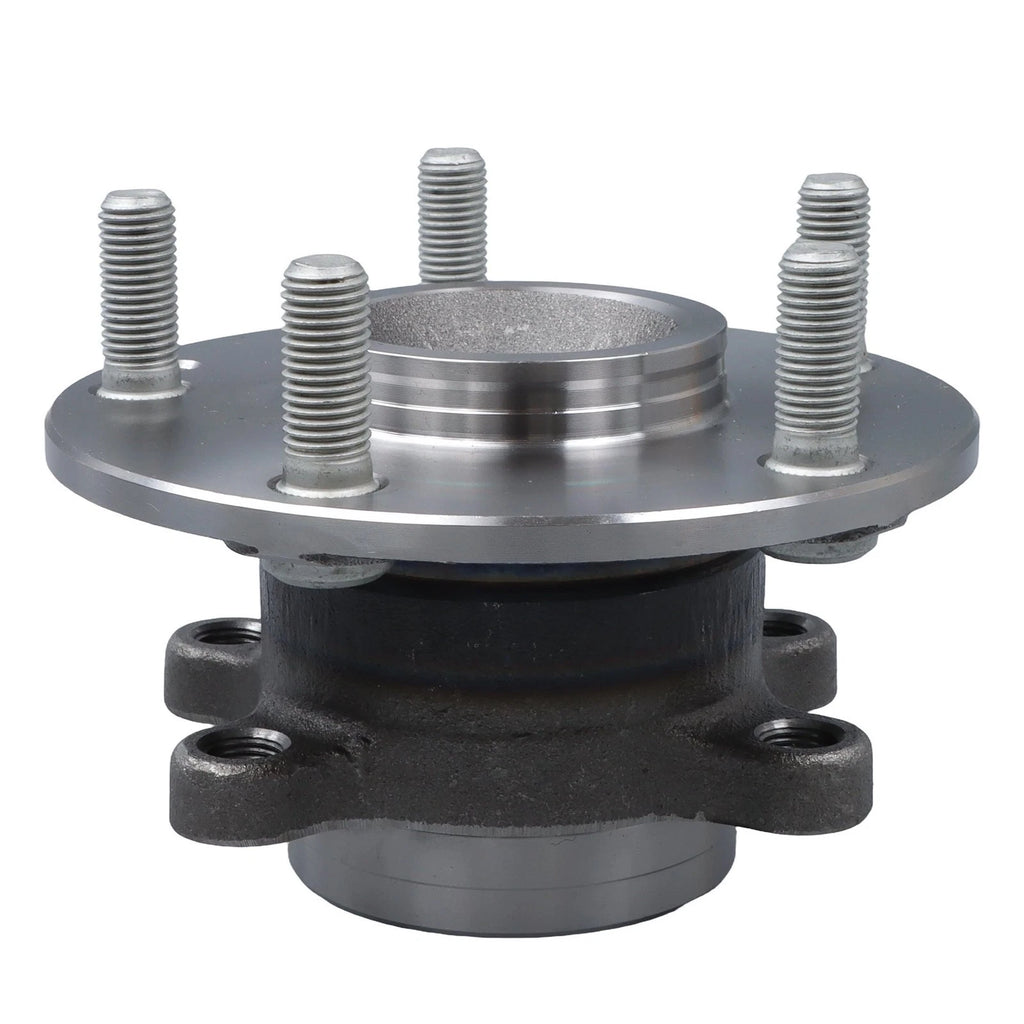 Rear Wheel Bearing Hub Assembly for Honda Civic (2016–2025)