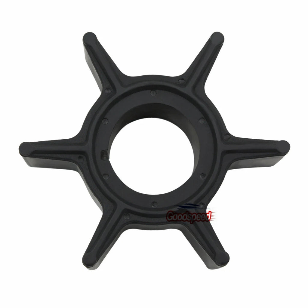 Water Pump Impeller for Tohatsu 30/40/50HP (3C8-65021-2, 18-8922)