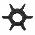 Water Pump Impeller for Tohatsu 30/40/50HP (3C8-65021-2, 18-8922)