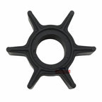 Water Pump Impeller for Tohatsu 30/40/50HP (3C8-65021-2, 18-8922)