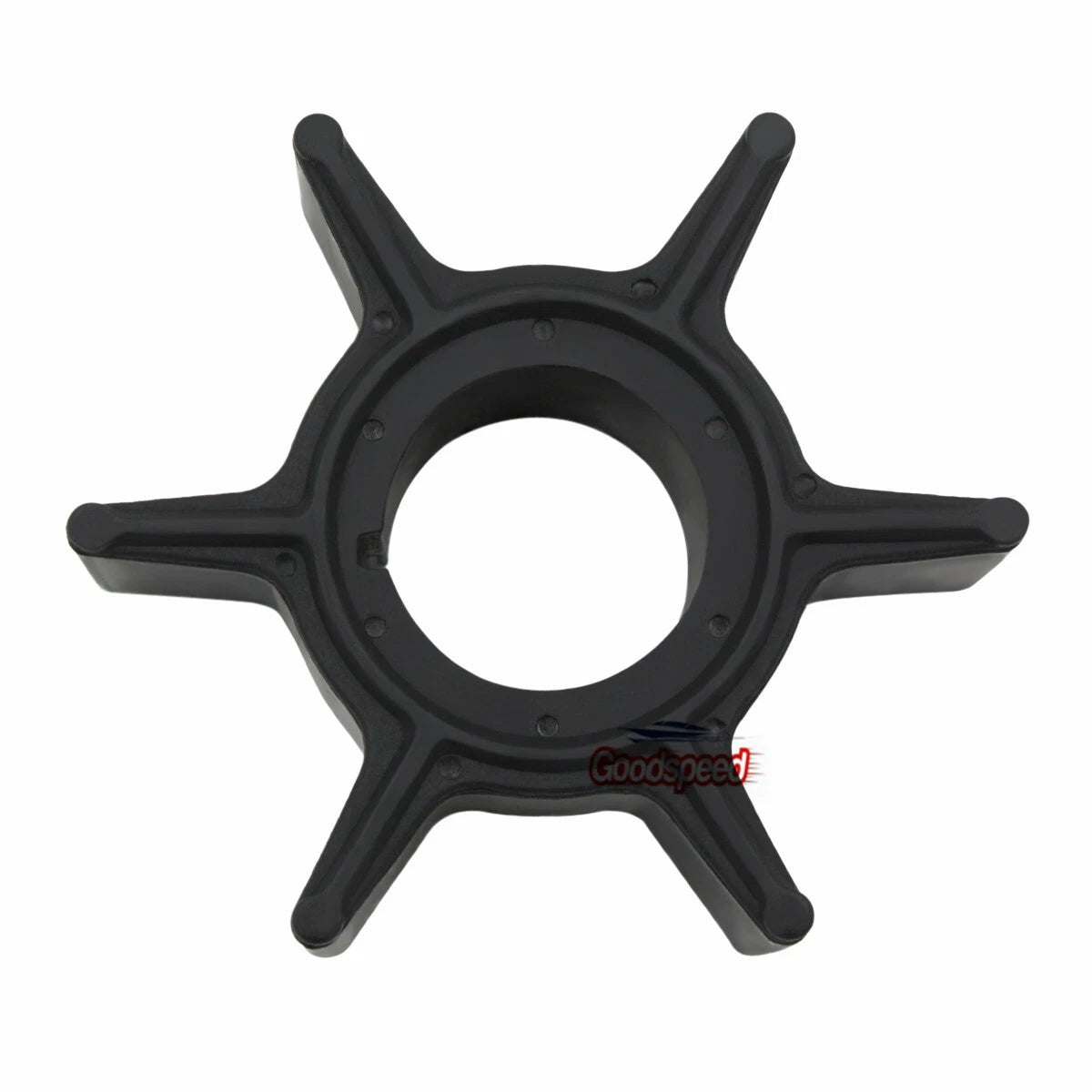 Water Pump Impeller for Tohatsu 30/40/50HP (3C8-65021-2, 18-8922)