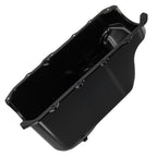 Oil Pan for Pontiac 6000 2.8L 3.1L (1987–1991) 10151631 10131027 264-105