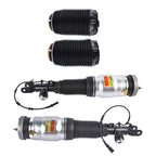 2X Air Suspension Struts for Hyundai Equus (2011–2016) 4.6L 5.0L